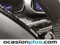 Peugeot 2008 1.2 PureTech S&S Allure 100 Gris - thumbnail 26