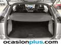 Peugeot 2008 1.2 PureTech S&S Allure 100 Gris - thumbnail 16
