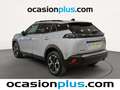 Peugeot 2008 1.2 PureTech S&S Allure 100 Gris - thumbnail 3