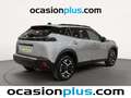 Peugeot 2008 1.2 PureTech S&S Allure 100 Gris - thumbnail 4