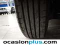 Peugeot 2008 1.2 PureTech S&S Allure 100 Gris - thumbnail 32