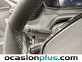 Peugeot 2008 1.2 PureTech S&S Allure 100 Gris - thumbnail 23
