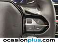 Peugeot 2008 1.2 PureTech S&S Allure 100 Gris - thumbnail 25