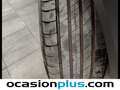 Peugeot 2008 1.2 PureTech S&S Allure 100 Gris - thumbnail 34