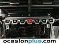 Peugeot 2008 1.2 PureTech S&S Allure 100 Gris - thumbnail 27