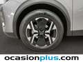 Peugeot 2008 1.2 PureTech S&S Allure 100 Gris - thumbnail 35