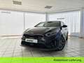 Kia ProCeed / pro_cee'd GT, unfallfrei, 1.Hand, Volldigitales Display, LMF Grau - thumbnail 1