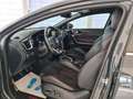 Kia ProCeed / pro_cee'd GT, unfallfrei, 1.Hand, Volldigitales Display, LMF Grau - thumbnail 9