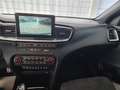 Kia ProCeed / pro_cee'd GT, unfallfrei, 1.Hand, Volldigitales Display, LMF Grau - thumbnail 16