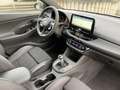 Hyundai i30 Fastback 2.0 T-GDI 280 CV DCT N Performance Grigio - thumbnail 1