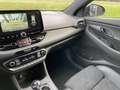 Hyundai i30 Fastback 2.0 T-GDI 280 CV DCT N Performance Grigio - thumbnail 5