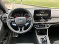 Hyundai i30 Fastback 2.0 T-GDI 280 CV DCT N Performance Grigio - thumbnail 2