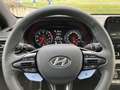 Hyundai i30 Fastback 2.0 T-GDI 280 CV DCT N Performance Grigio - thumbnail 4