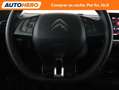 Citroen C4 Cactus 1.2 PureTech S&S Shine 110 Negro - thumbnail 26