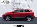 Renault Kadjar Business Edition - thumbnail 2