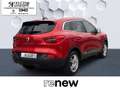 Renault Kadjar Business Edition - thumbnail 8