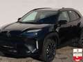 Toyota Yaris Cross 130h 2WD Design Noir - thumbnail 1
