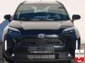 Toyota Yaris Cross 130h 2WD Design Noir - thumbnail 2