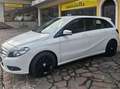 Mercedes-Benz B 180 Classe B - T246 cdi Executive Bianco - thumbnail 3