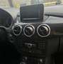 Mercedes-Benz B 180 Classe B - T246 cdi Executive Bianco - thumbnail 6