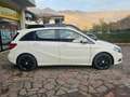 Mercedes-Benz B 180 Classe B - T246 cdi Executive Bianco - thumbnail 2