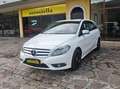 Mercedes-Benz B 180 Classe B - T246 cdi Executive Bianco - thumbnail 1