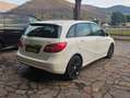 Mercedes-Benz B 180 Classe B - T246 cdi Executive Bianco - thumbnail 4