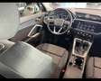 Audi Q3 35 TDI S tronic Business Advanced Bianco - thumbnail 8