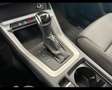 Audi Q3 35 TDI S tronic Business Advanced Bianco - thumbnail 15
