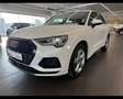 Audi Q3 35 TDI S tronic Business Advanced Bianco - thumbnail 1