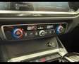 Audi Q3 35 TDI S tronic Business Advanced Bianco - thumbnail 14