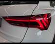 Audi Q3 35 TDI S tronic Business Advanced Bianco - thumbnail 6