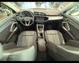 Audi Q3 35 TDI S tronic Business Advanced Bianco - thumbnail 9