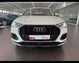 Audi Q3 35 TDI S tronic Business Advanced Bianco - thumbnail 3