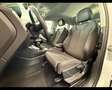 Audi Q3 35 TDI S tronic Business Advanced Bianco - thumbnail 10
