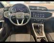 Audi Q3 35 TDI S tronic Business Advanced Bianco - thumbnail 11