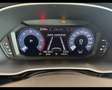 Audi Q3 35 TDI S tronic Business Advanced Bianco - thumbnail 12