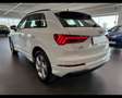 Audi Q3 35 TDI S tronic Business Advanced Bianco - thumbnail 5