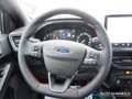 Ford Focus 1.0 EcoBoost Hybrid 125 CV 5p. ST-Line Blu/Azzurro - thumbnail 10