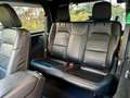 Jeep Wrangler Unlimited 2.2 mjt II Sahara auto 200cv Schwarz - thumbnail 15