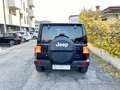 Jeep Wrangler Unlimited 2.2 mjt II Sahara auto 200cv Schwarz - thumbnail 5