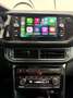 Volkswagen T-Cross 1.0 TSI Advance DSG7 81kW Blanco - thumbnail 15