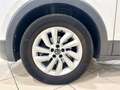 Volkswagen T-Cross 1.0 TSI Advance DSG7 81kW Blanco - thumbnail 23