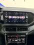 Volkswagen T-Cross 1.0 TSI Advance DSG7 81kW Blanco - thumbnail 17