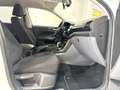 Volkswagen T-Cross 1.0 TSI Advance DSG7 81kW Blanco - thumbnail 11