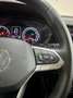 Volkswagen T-Cross 1.0 TSI Advance DSG7 81kW Blanco - thumbnail 19