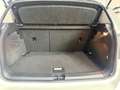 Volkswagen T-Cross 1.0 TSI Advance DSG7 81kW Blanco - thumbnail 14