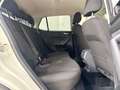 Volkswagen T-Cross 1.0 TSI Advance DSG7 81kW Blanco - thumbnail 13