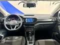 Volkswagen T-Cross 1.0 TSI Advance DSG7 81kW Blanco - thumbnail 8