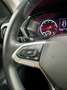 Volkswagen T-Cross 1.0 TSI Advance DSG7 81kW Blanco - thumbnail 18